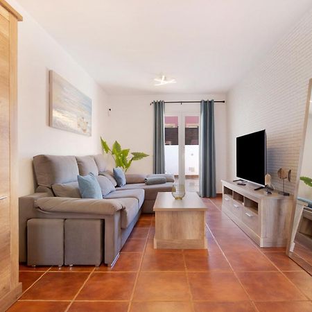 Villa Valeria كوراليهو المظهر الخارجي الصورة